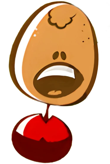 Cours de chant à Seysses