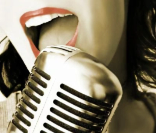 Cours de chant à Seysses