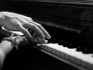 Cours de piano à Seysses