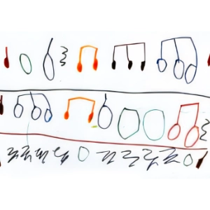 Formation musicale solfège à Seysses