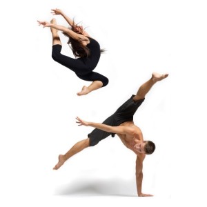 Formation musicale pour danseurs à Seysses